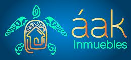 Áak Inmuebles