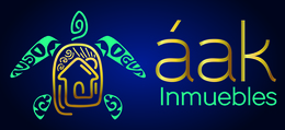 Áak Inmuebles
