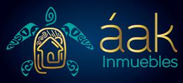 Áak Inmuebles