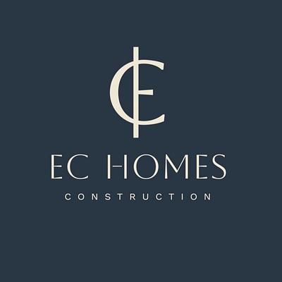 EC HOMES