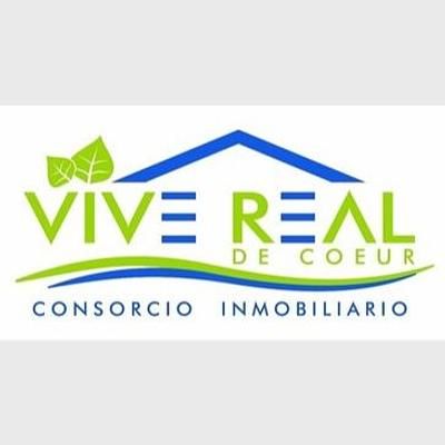 REAL DE COEUR CONSORCIO INMOBILIARIO