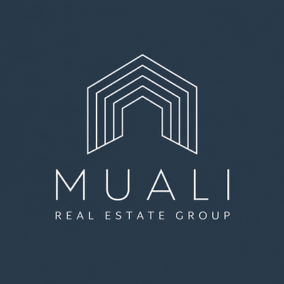 Muali Real Estate Group