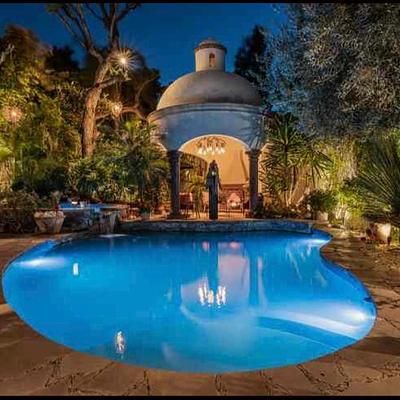 Global Properties LLC