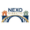 Nexo Directo