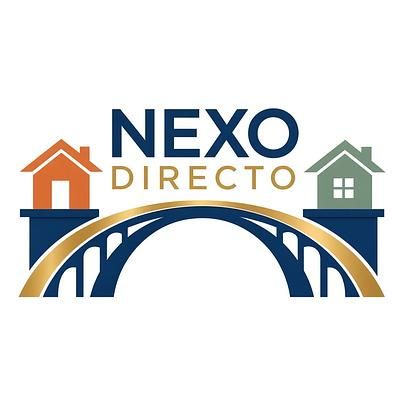 Nexo Directo