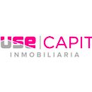 House Capital Inmobiliaria