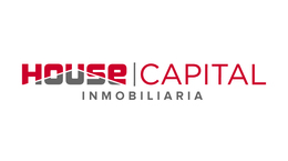 House Capital Inmobiliaria