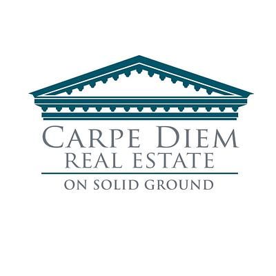 Carpe Diem Real Estate
