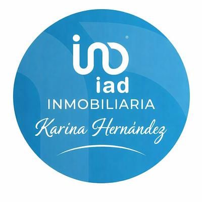 Inmobiliaria de karina hernandez