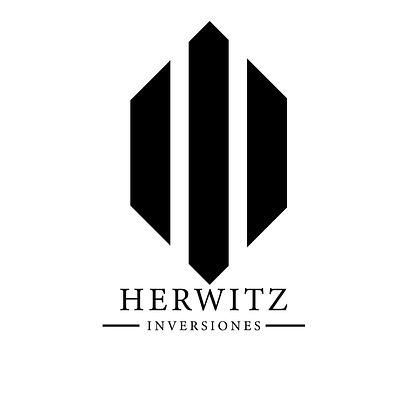 Inmobiliaria de Herwitz Inversiones