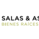 Salas & Asociados Bienes Raíces / Valle de Guadalupe Realty