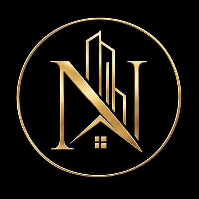 NOVARA Realty