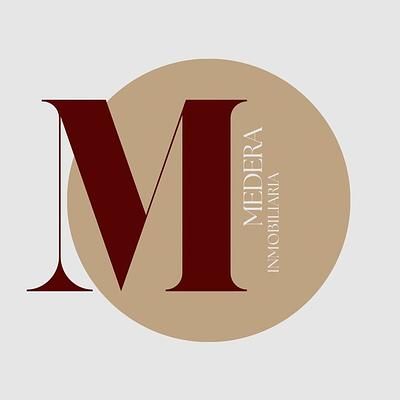 Medera Inmobiliaria