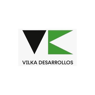 Vilka Desarrollos