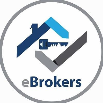 Inmobiliaria de Anacecy Porras