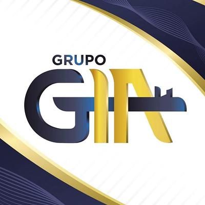 GRUPO GIA ( Grupo Gracia Inmobiliaria y Abogados)