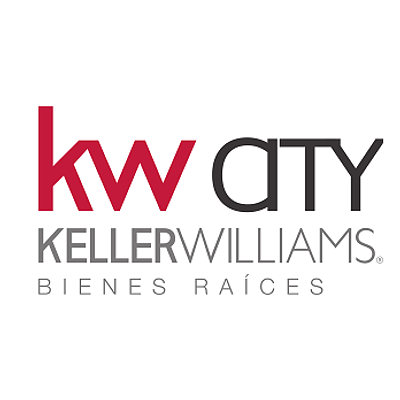 Keller Williams City