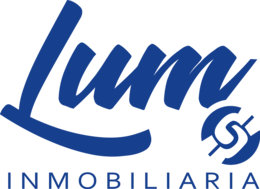 A-Lum Inmobiliaria