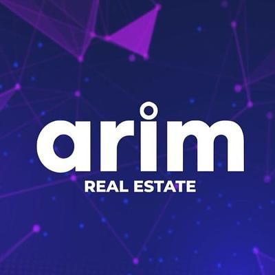ARIM REAL ESTATE