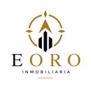 Inmobiliaria de EORO INMOBILIARIA