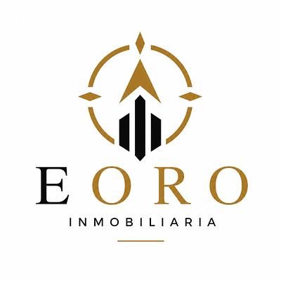 Inmobiliaria de EORO INMOBILIARIA