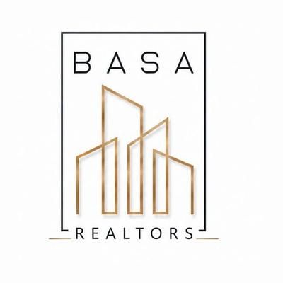 Basa Realtors