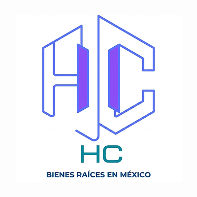HC BIENES RAICES EN MEXICO
