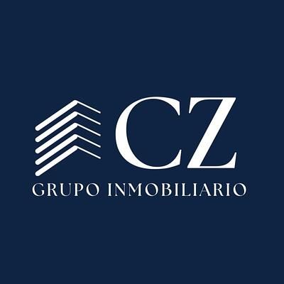 Grupo Covza