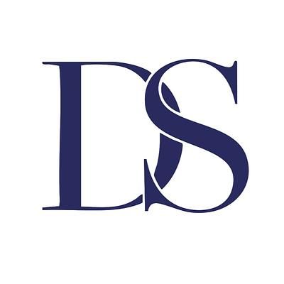 Inmobiliaria de Diana Shkurovich