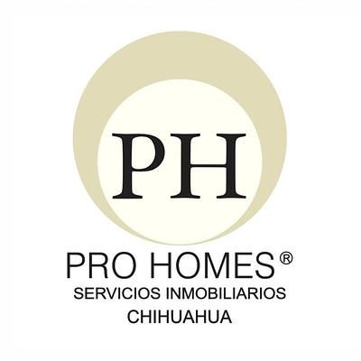 PRO HOMES | Servicios Inmobiliarios