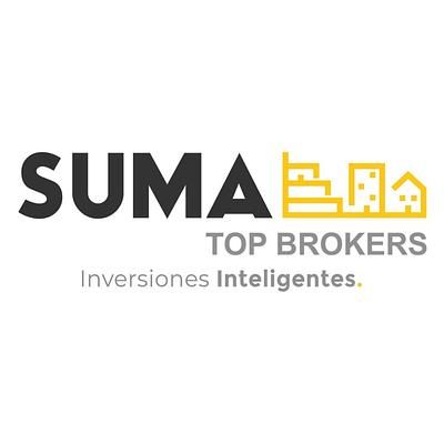 Suma Top Brokers