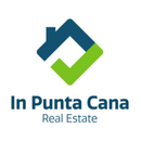 In Punta Cana Real Estate