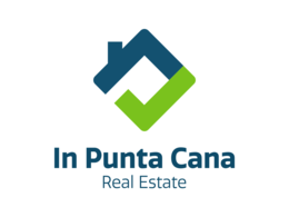In Punta Cana Real Estate
