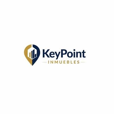 Keypoint inmuebles