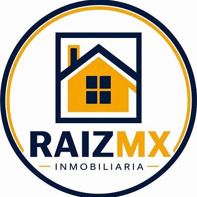 RAIZMX Inmobiliaria SA de CV