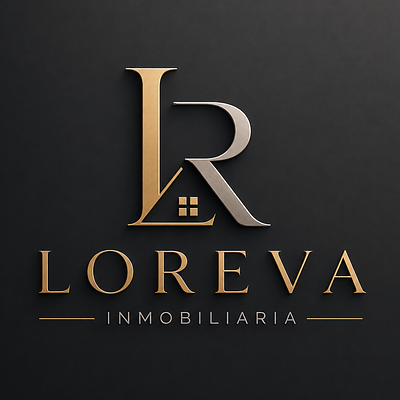 Loreva Inmobiliaria