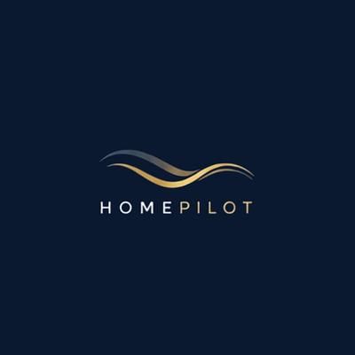 HomePilot