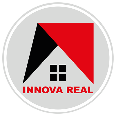 INNOVA REAL DESARROLLOS