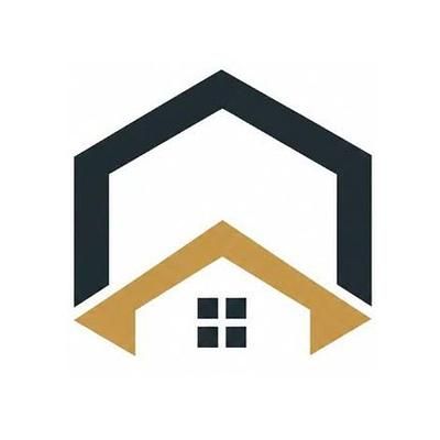 HEXA HOME INMOBILIARIA