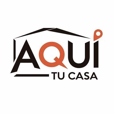 Aquí tu casa
