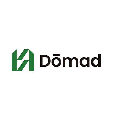 Dōmad