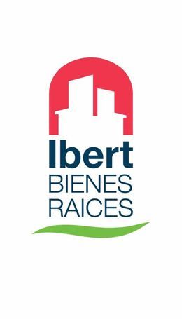 ibert-bienesraices