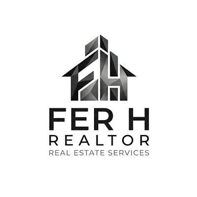 Fer H Realtor
