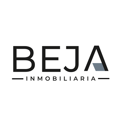 BEJA Inmobiliaria