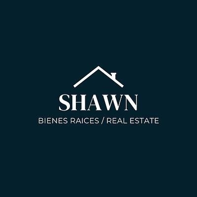 Shawn Bienes Raices