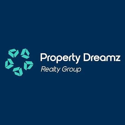 Property Dreamz Realty Group