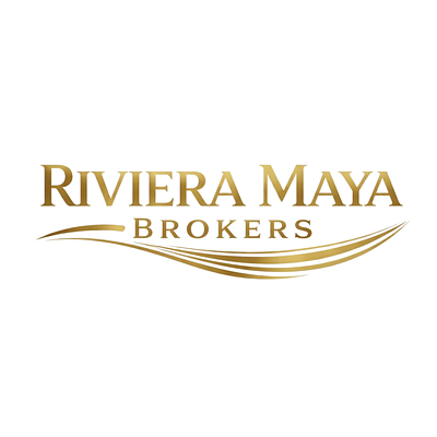 Riviera Maya Brokers