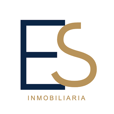 ES Inmobiliaria
