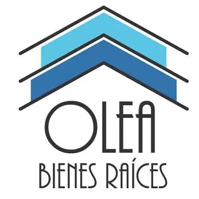 Olea Bienes Raíces