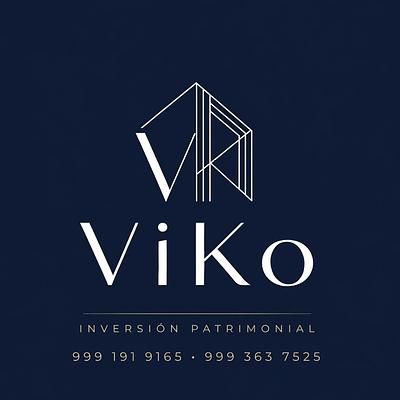 ViKo One
